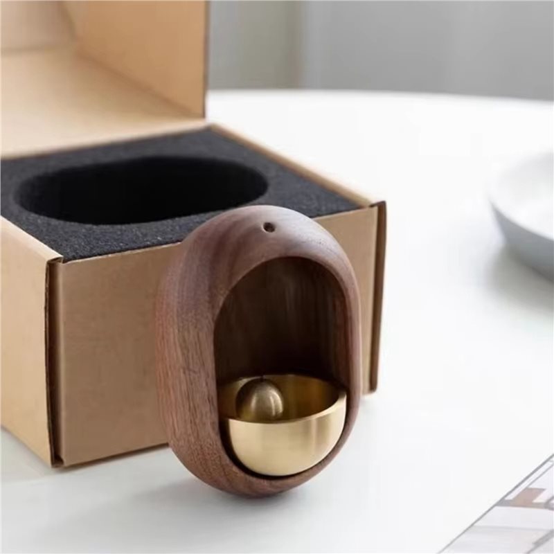 ABWR-2X Dopamine Carillon éoli - Home Decor Dopamine avis et prix