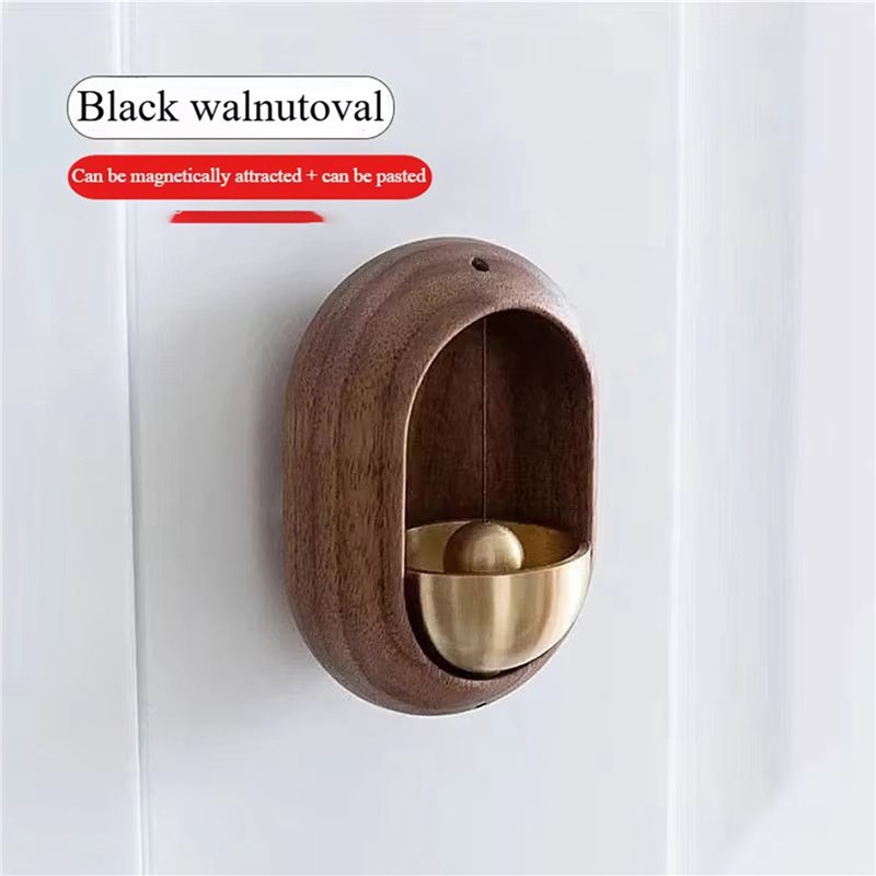 ABWR-2X Dopamine Carillon éoli - Home Decor Dopamine avis et prix