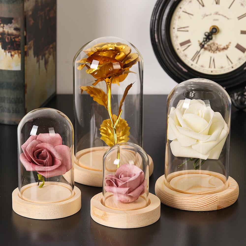 Décoration d'intérieur, plante - Home Decor Flowers avis et prix