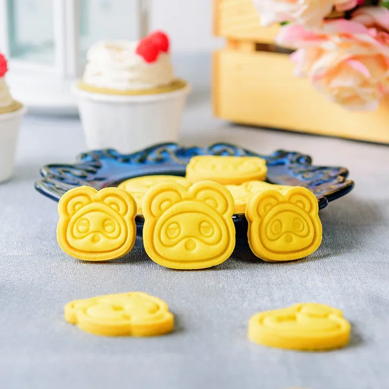 Emporte-pièces et moules à pât - Home Decor Diy avis et prix