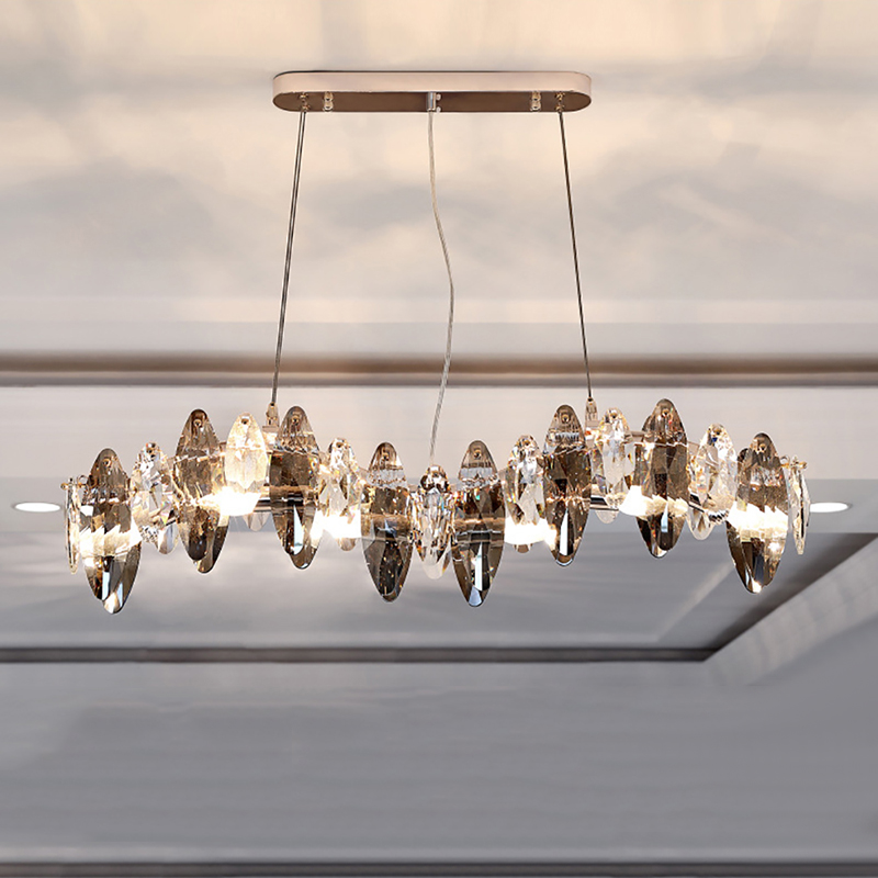 Cristal 2026 nouvelle tendance - Home Decor Trend 2026 avis et prix