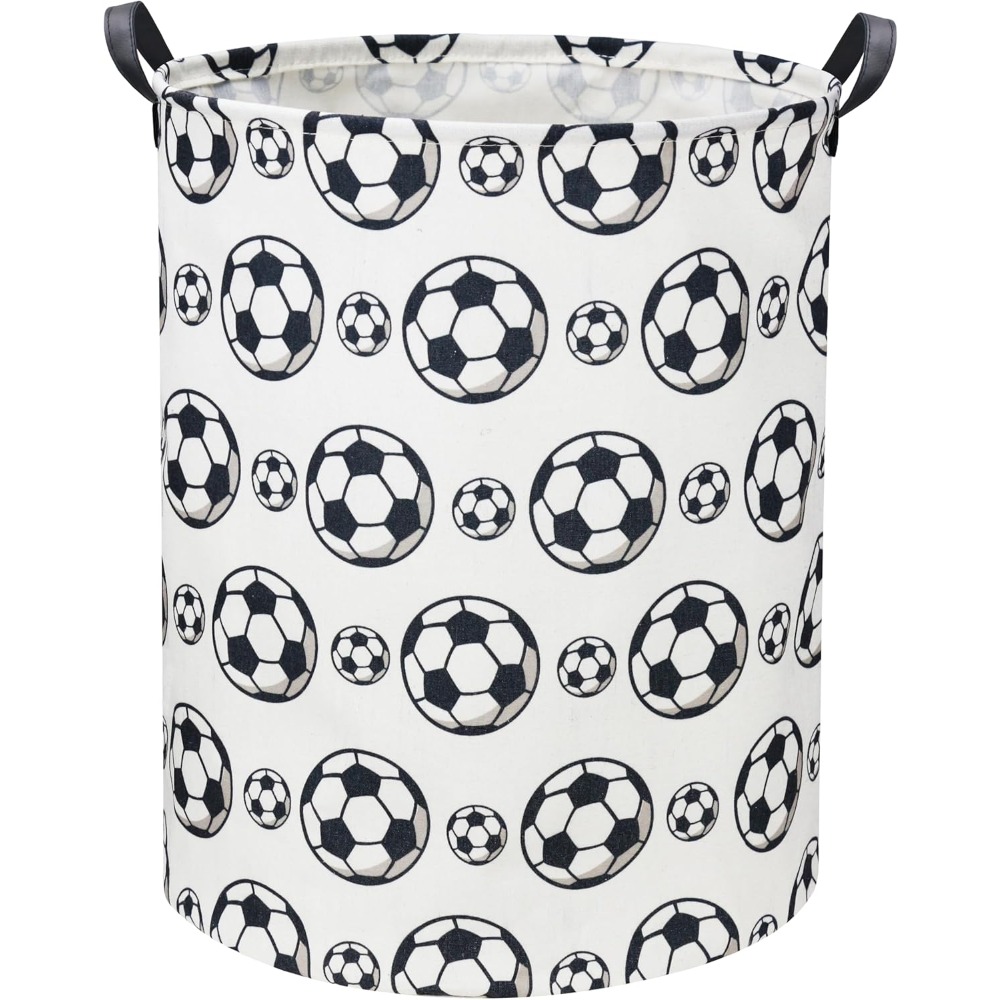 Panier à linge pour enfants, p - Home Decor Hampers avis et prix