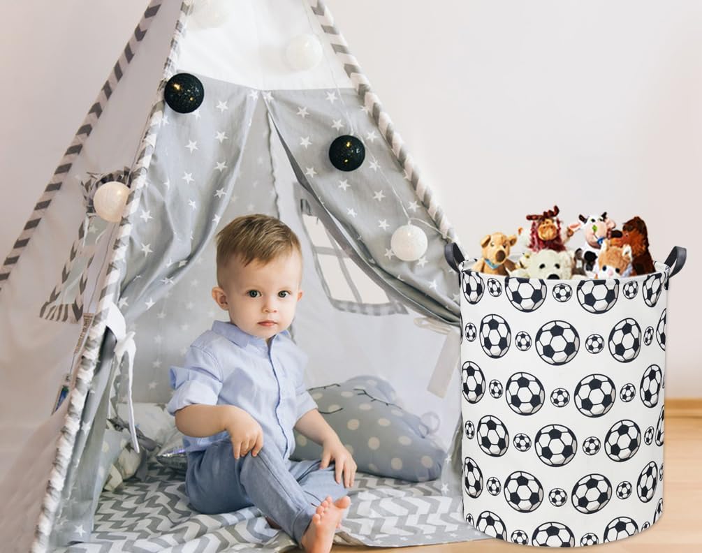 Panier à linge pour enfants, p - Home Decor Hampers avis et prix