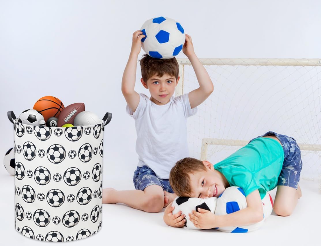 Panier à linge pour enfants, p - Home Decor Hampers avis et prix
