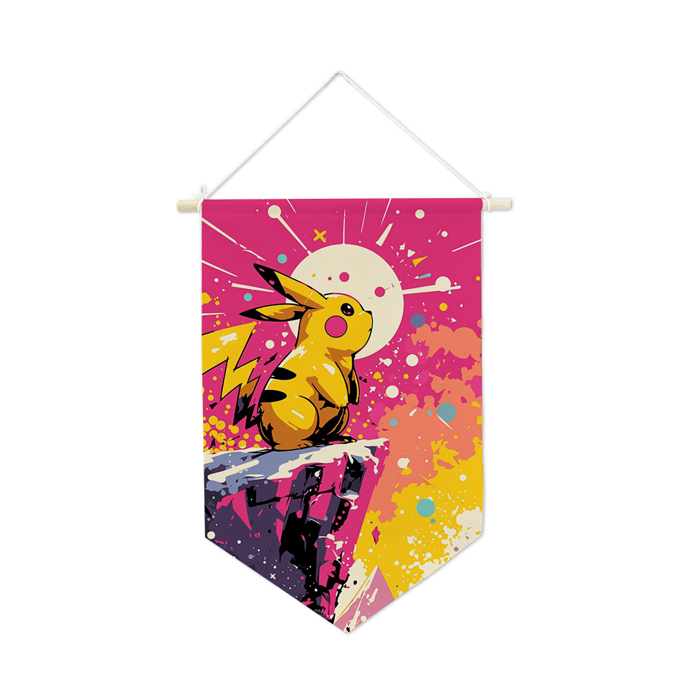 Toile décorative murale avec i - Home Decor Nz avis et prix