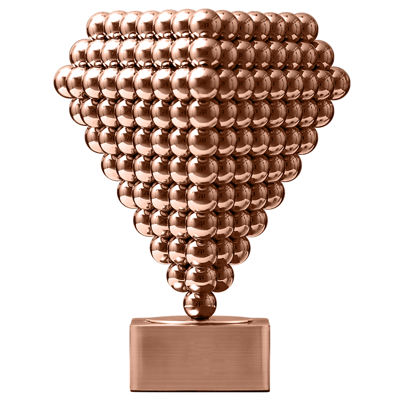 za-Œuvres d'art abstraites mod - Home Decor Za avis et prix