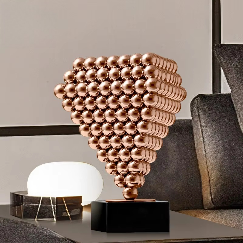 za-Œuvres d'art abstraites mod - Home Decor Za avis et prix