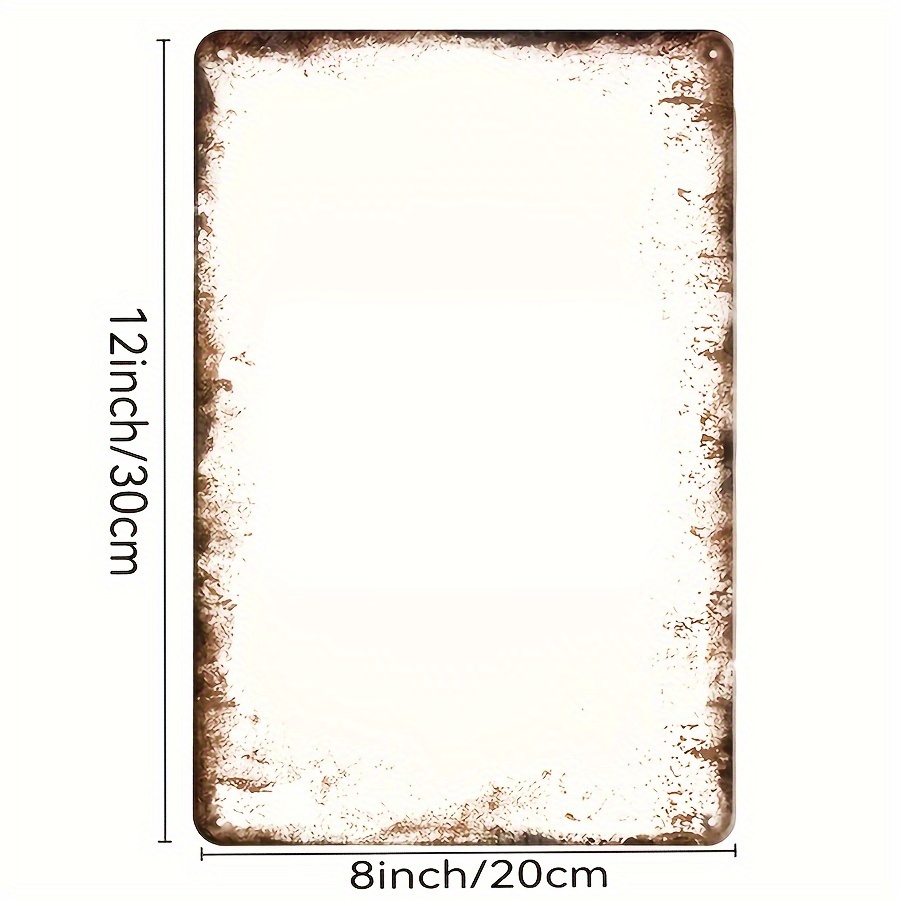 Panneau métallique imprimé 2D  - Home Decor Free Images avis et prix