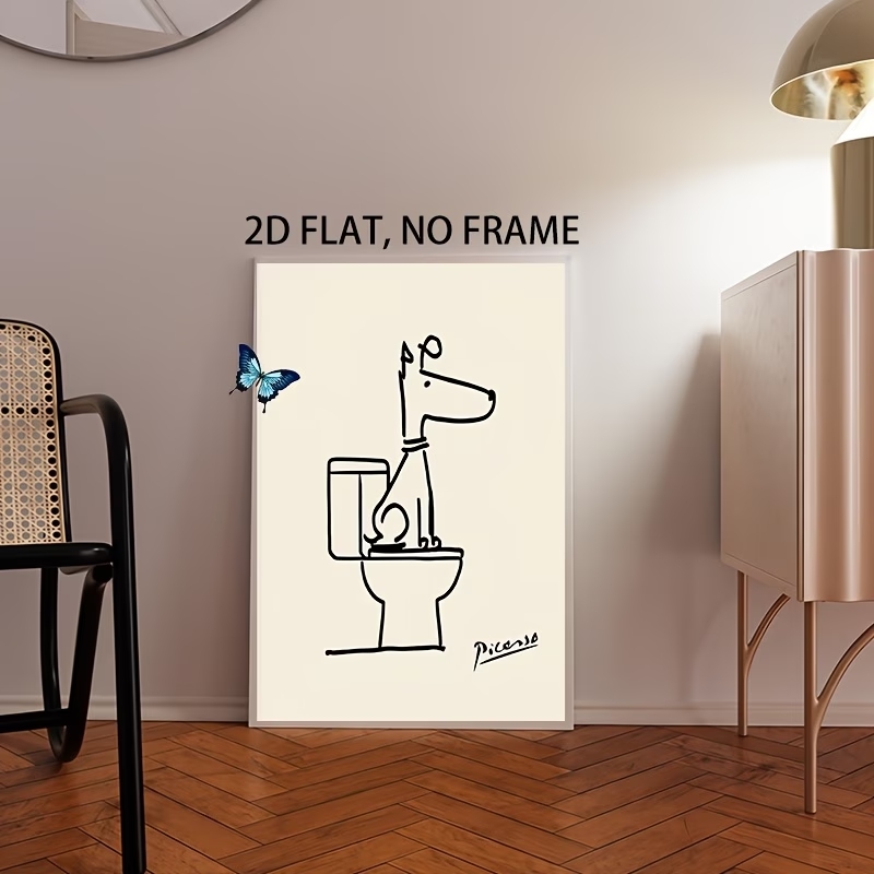 Toile d'art murale moderne et  - Home Decor Nz avis et prix