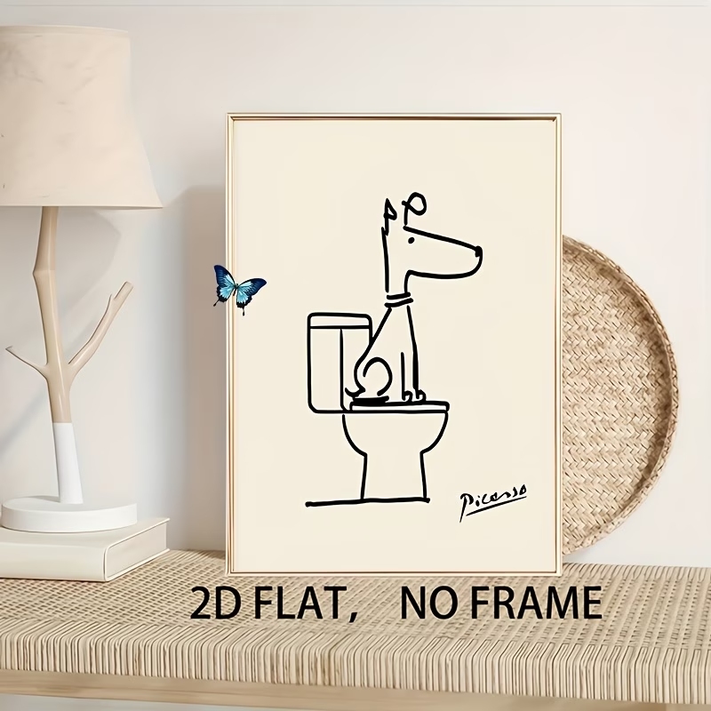Toile d'art murale moderne et  - Home Decor Nz avis et prix