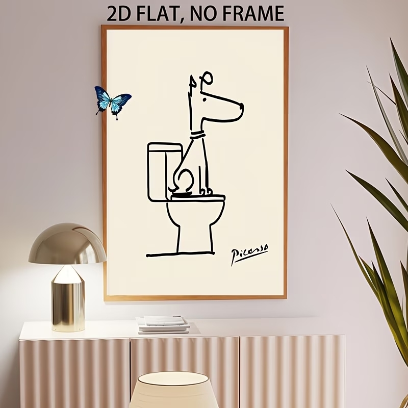 Toile d'art murale moderne et  - Home Decor Nz avis et prix