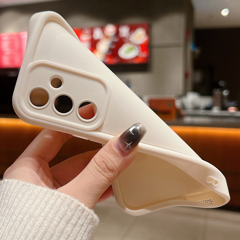 Coque de téléphone en silicone - Home Decor Flowers avis et prix
