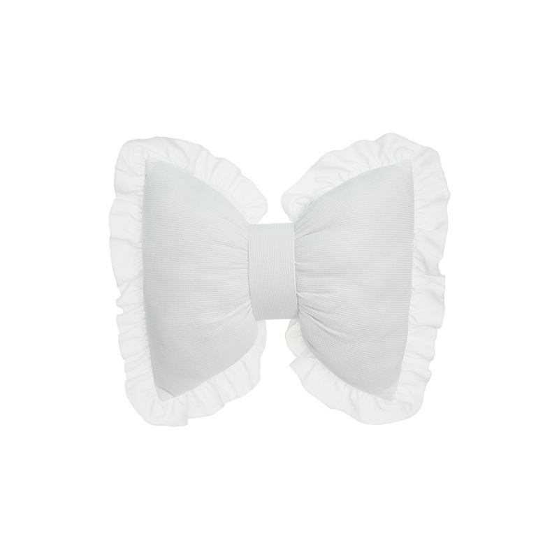 Oreiller de canapé moderne et  - Home Decor Aesthetic Pinterest avis et prix