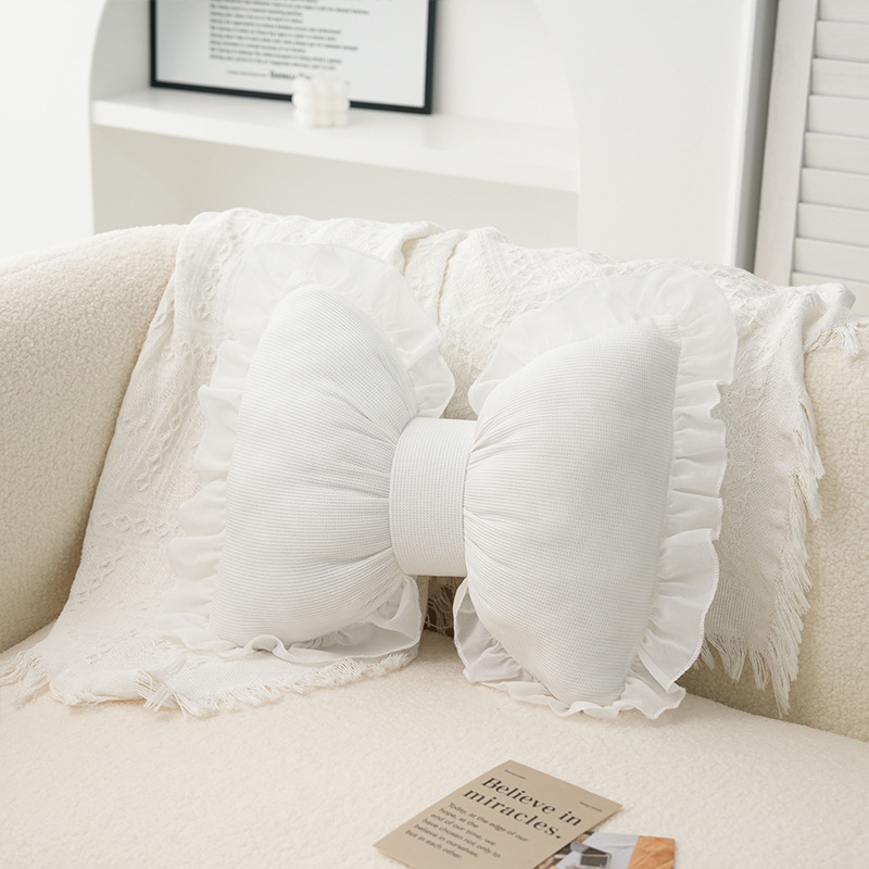 Oreiller de canapé moderne et  - Home Decor Aesthetic Pinterest avis et prix