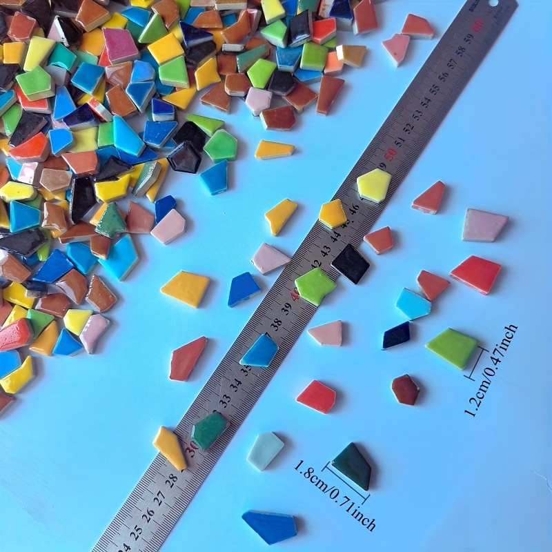 100/200 grammes de matériaux d - Home Decor Dopamine avis et prix