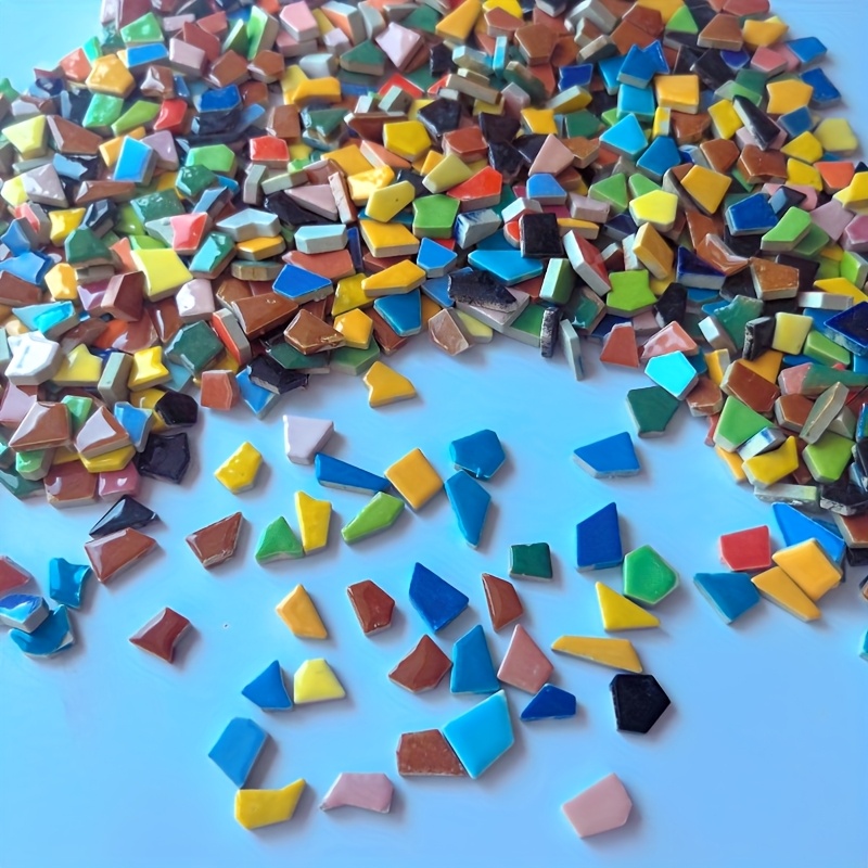 100/200 grammes de matériaux d - Home Decor Dopamine avis et prix