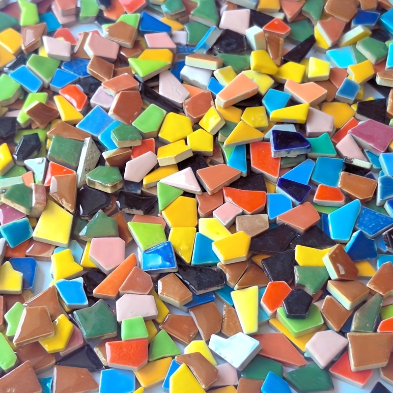 100/200 grammes de matériaux d - Home Decor Dopamine avis et prix