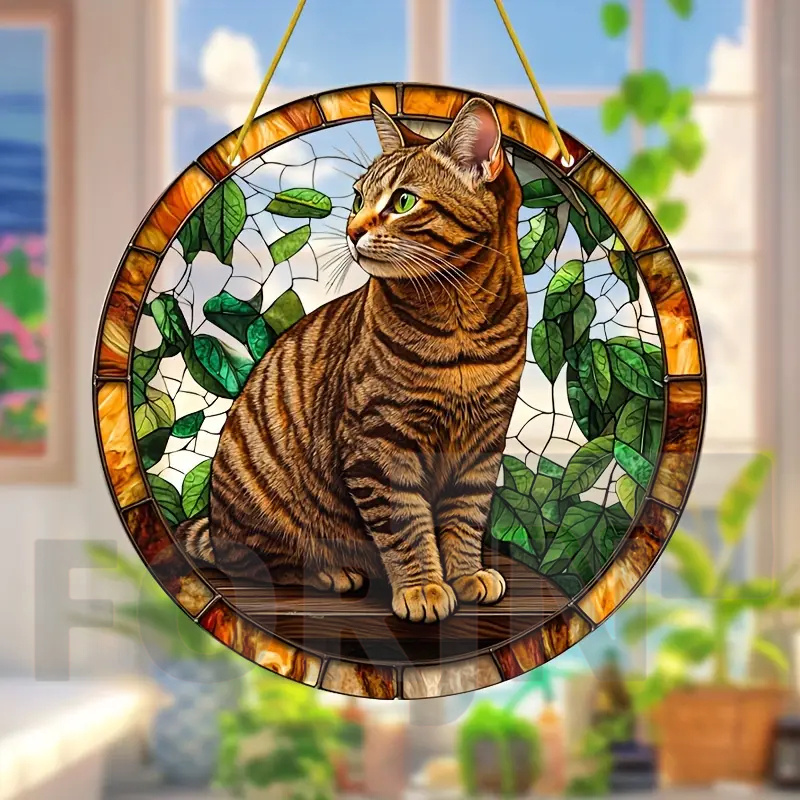 Attrape-soleil teinté pour cha - Home Decor Lovely Home avis et prix