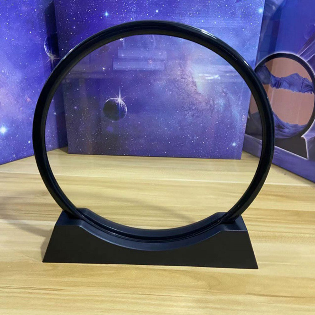 Cadre photo DIY pour art du sa - Sand Art Picture avis et prix
