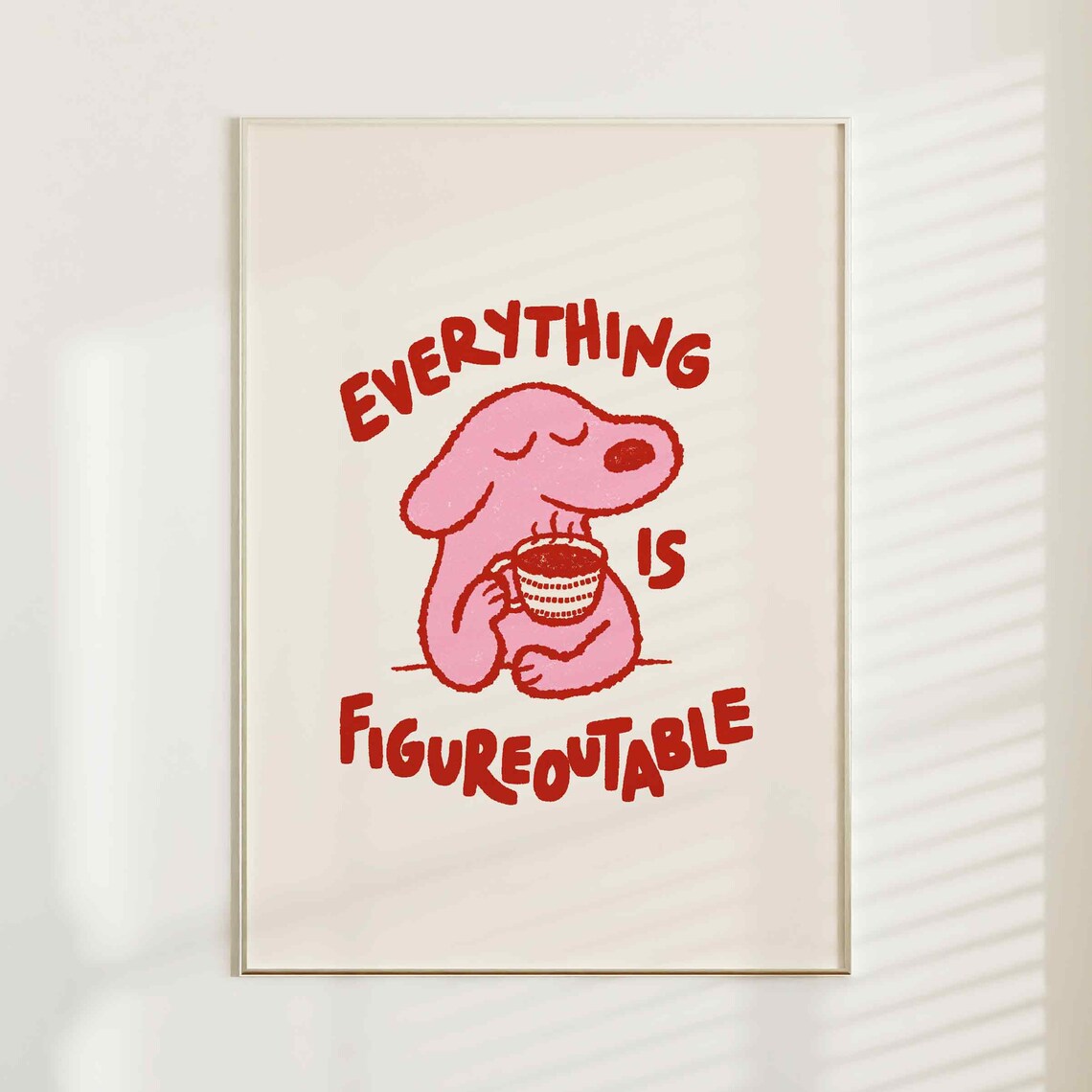 Tout est figurétable moderne p - Home Decor Nz avis et prix