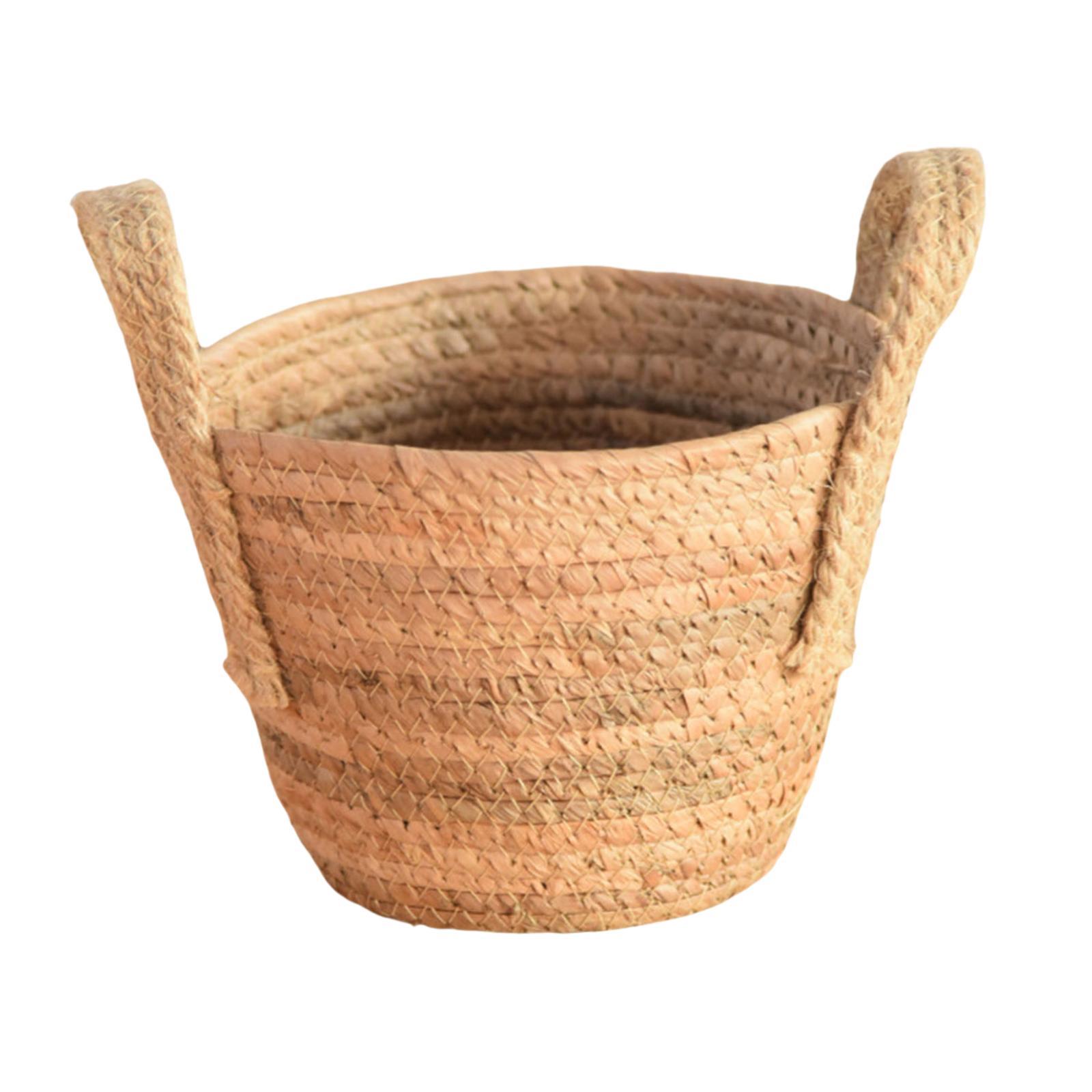 Panier de rangement décoratif, - Home Decor Hampers avis et prix