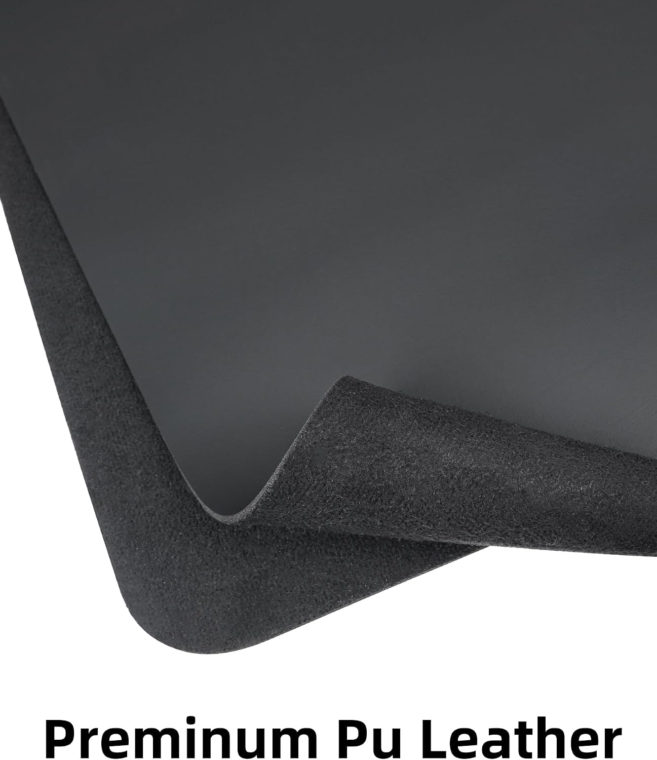 Grand tapis de bureau 55x17 po - Home Decor Free Images avis et prix