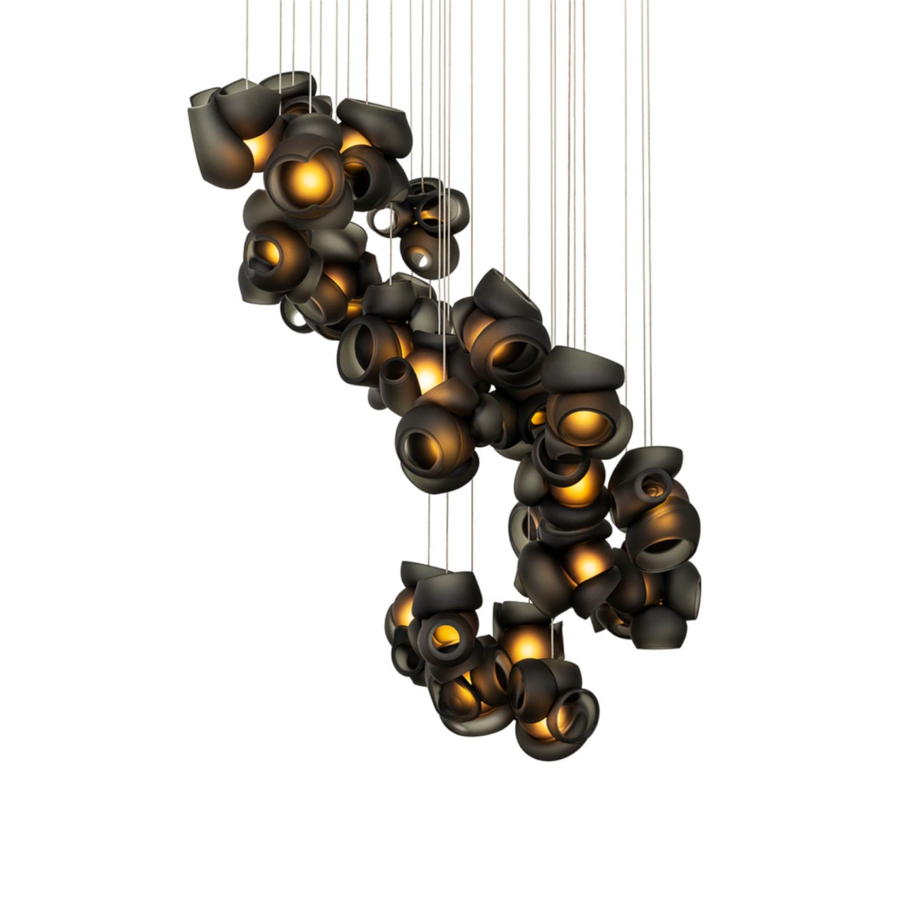 Nouvelle Tendance 2026 : Lustr - Home Decor Trend 2026 avis et prix