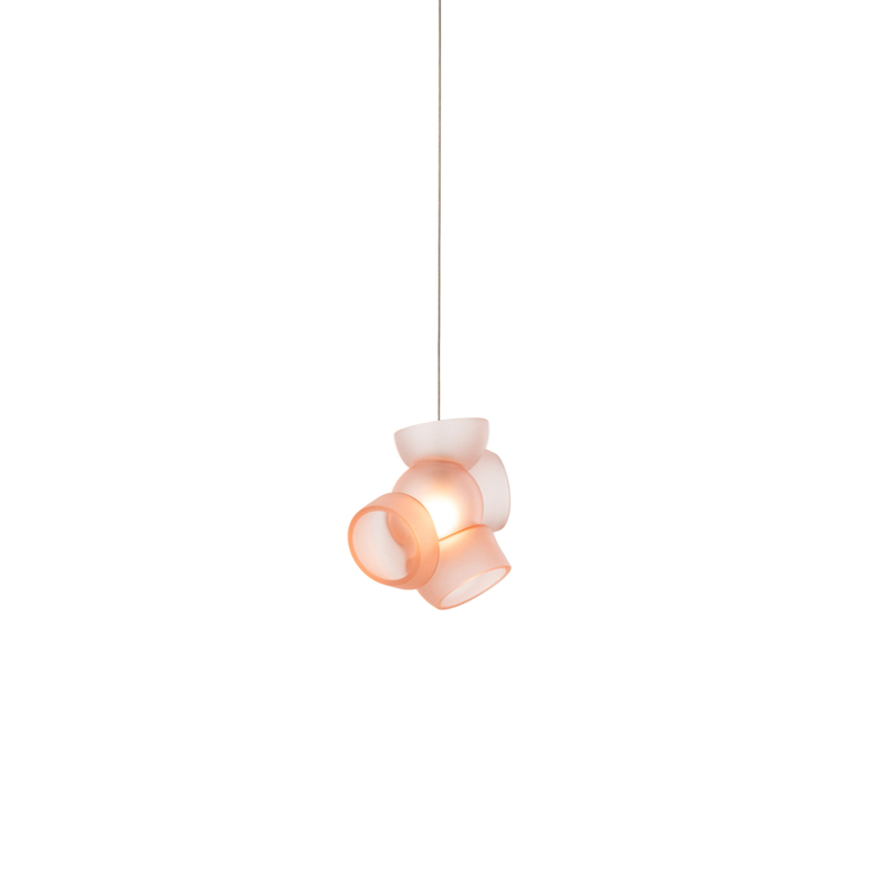Nouvelle Tendance 2026 : Lustr - Home Decor Trend 2026 avis et prix