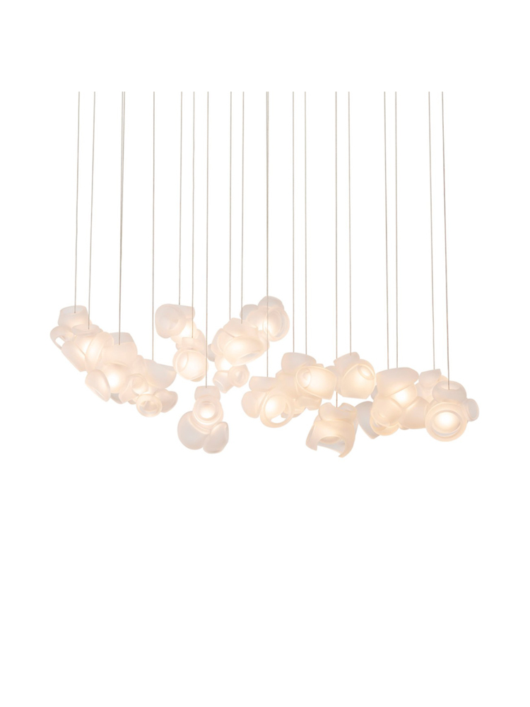 Nouvelle Tendance 2026 : Lustr - Home Decor Trend 2026 avis et prix