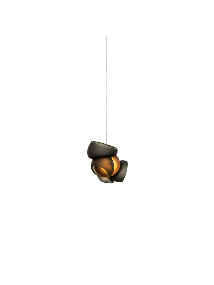 Nouvelle Tendance 2026 : Lustr - Home Decor Trend 2026 avis et prix