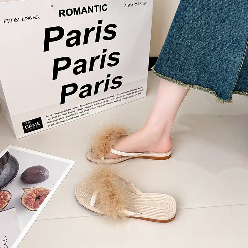 Tongs plates confortables et d - Home Decor Trend 2026 avis et prix