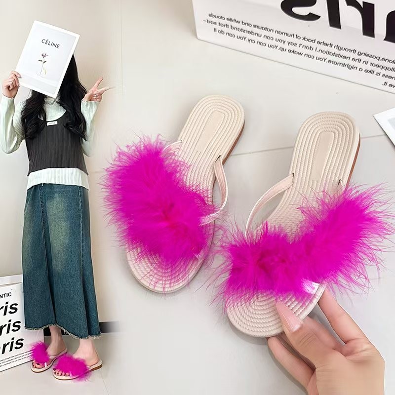 Tongs plates confortables et d - Home Decor Trend 2026 avis et prix