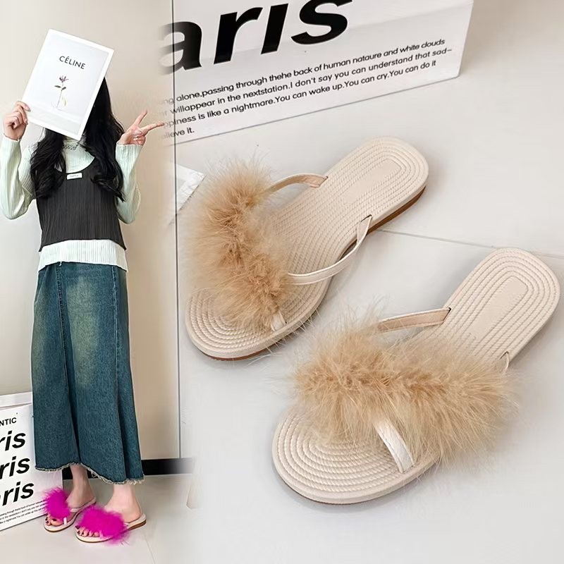 Tongs plates confortables et d - Home Decor Trend 2026 avis et prix