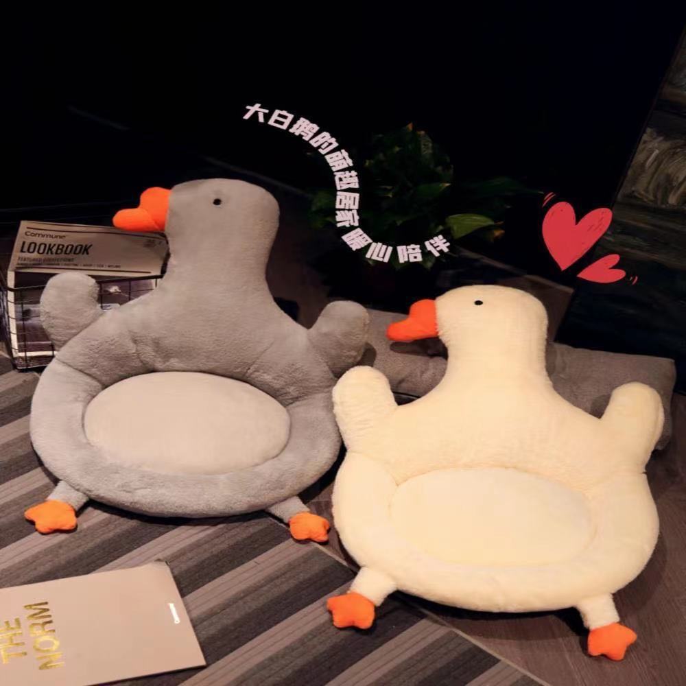 Coussin de dossier de siège in - Home Decor Aesthetic Pinterest avis et prix