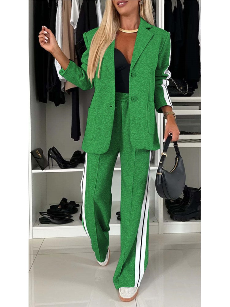 2025 automne et hiver nouveau  - Home Decor Zara avis et prix