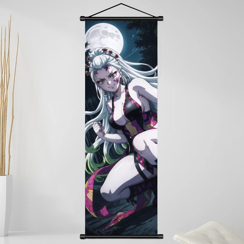 Ensemble de rouleaux suspendus - Home Decor Painting avis et prix