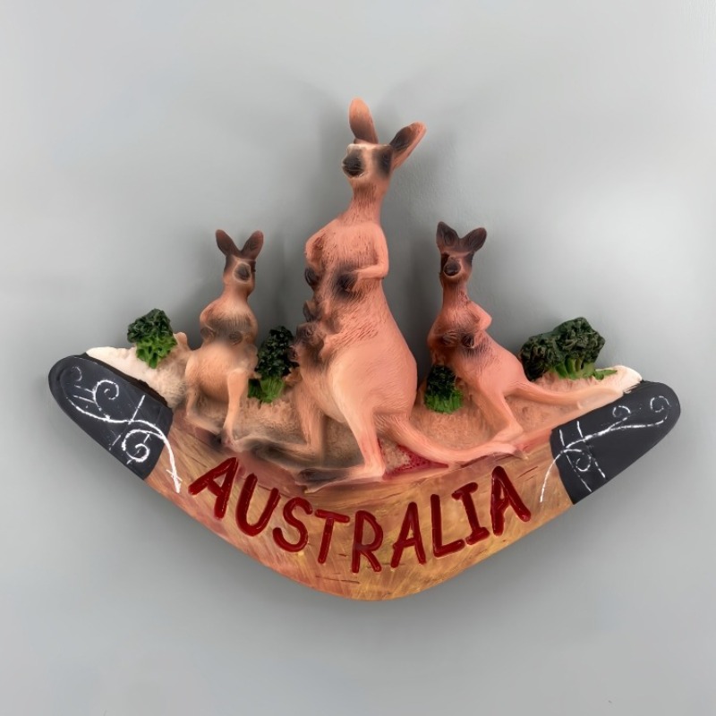 Australie Sydney Melbourne aim - Home Decor Melbourne avis et prix