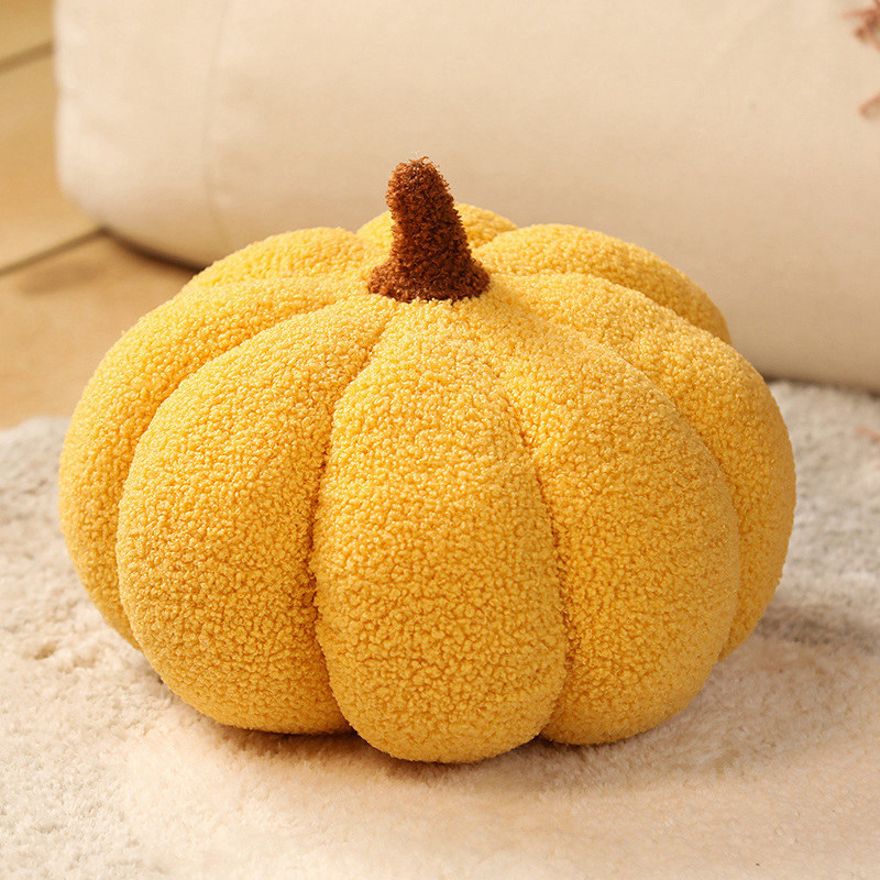 Coussin de siège en peluche, m - Home Decor Aesthetic Pinterest avis et prix
