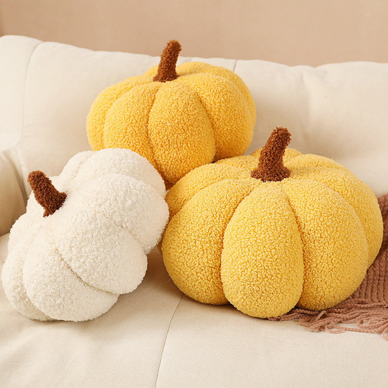 Coussin de siège en peluche, m - Home Decor Aesthetic Pinterest avis et prix