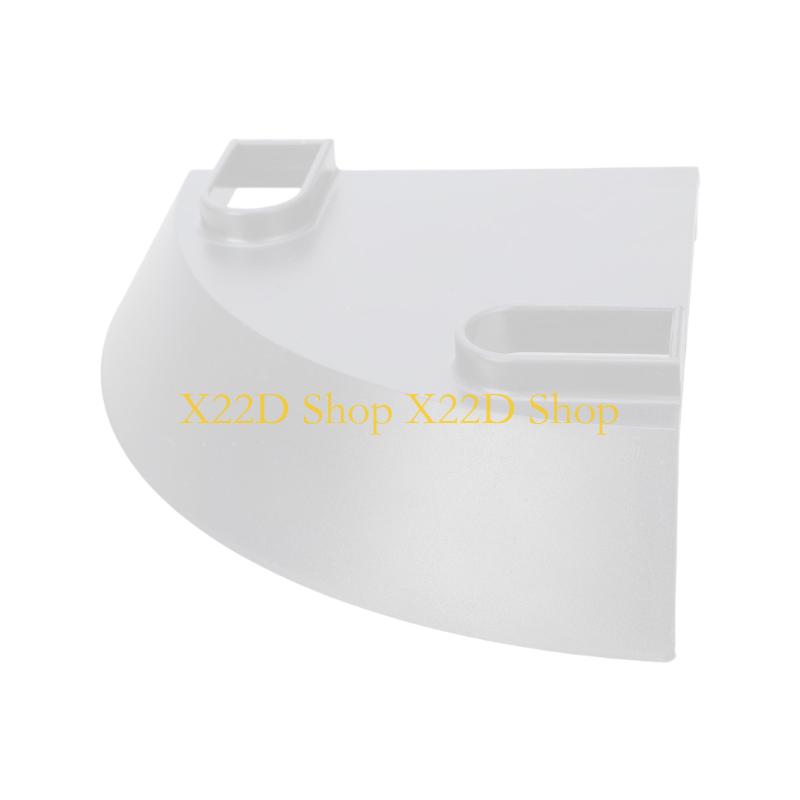 Grotte tunnel artificielle X22 - Home Decor Habitat avis et prix