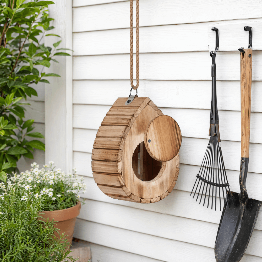 Décoration d'intérieur : Niche - Home Decor Habitat avis et prix