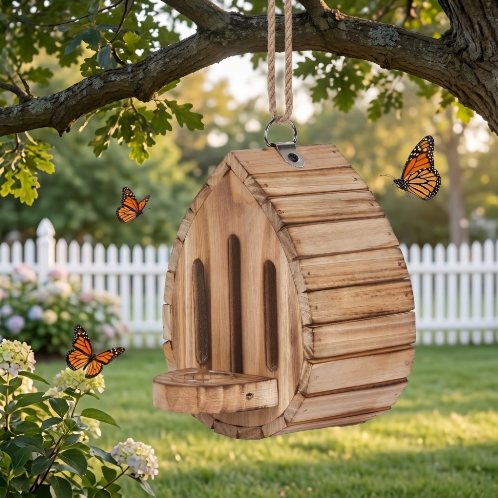 Décoration d'intérieur : Niche - Home Decor Habitat avis et prix