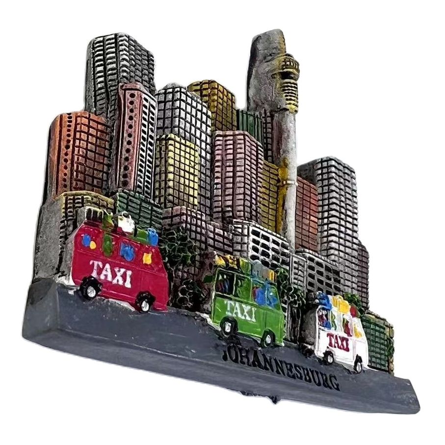 Johannesburg, afrique du sud r - Home Decor Johannesburg avis et prix
