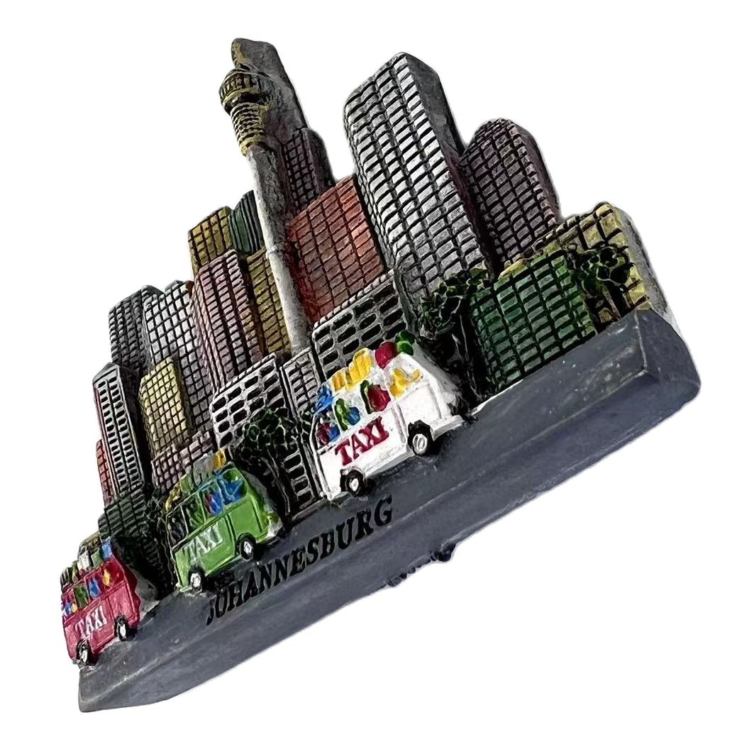 Johannesburg, afrique du sud r - Home Decor Johannesburg avis et prix