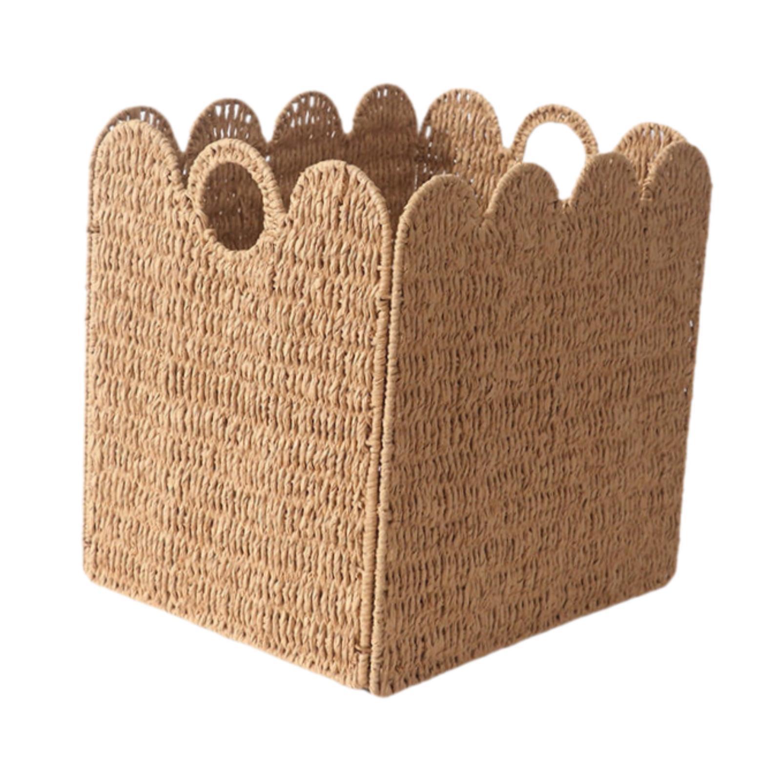 Panier de rangement décoratif  - Home Decor Hampers avis et prix