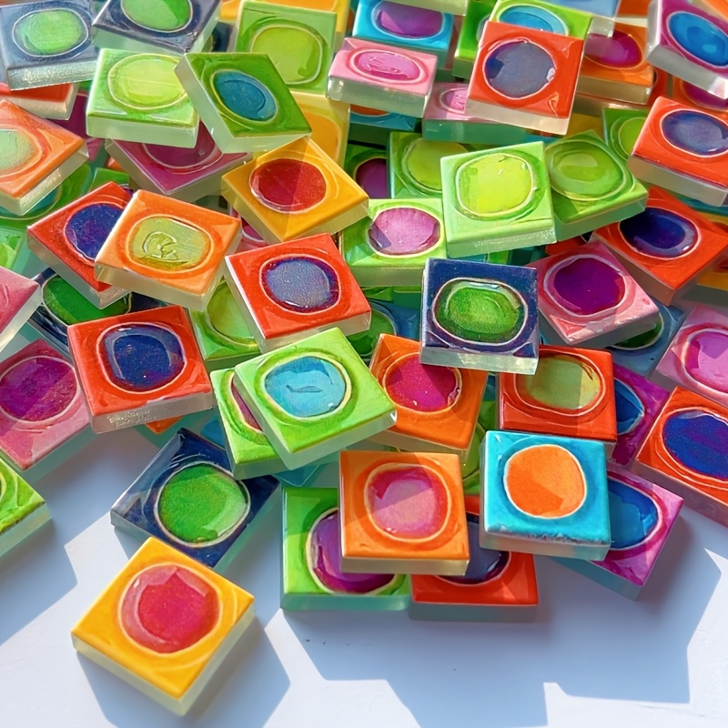 100/200 grammes de matériaux d - Home Decor Dopamine avis et prix