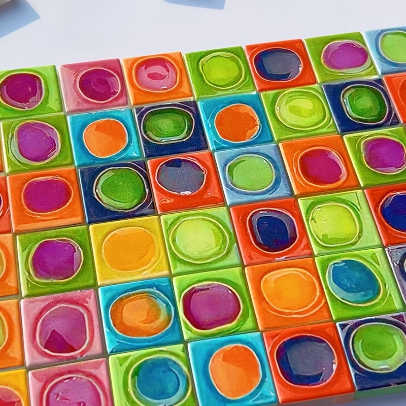 100/200 grammes de matériaux d - Home Decor Dopamine avis et prix