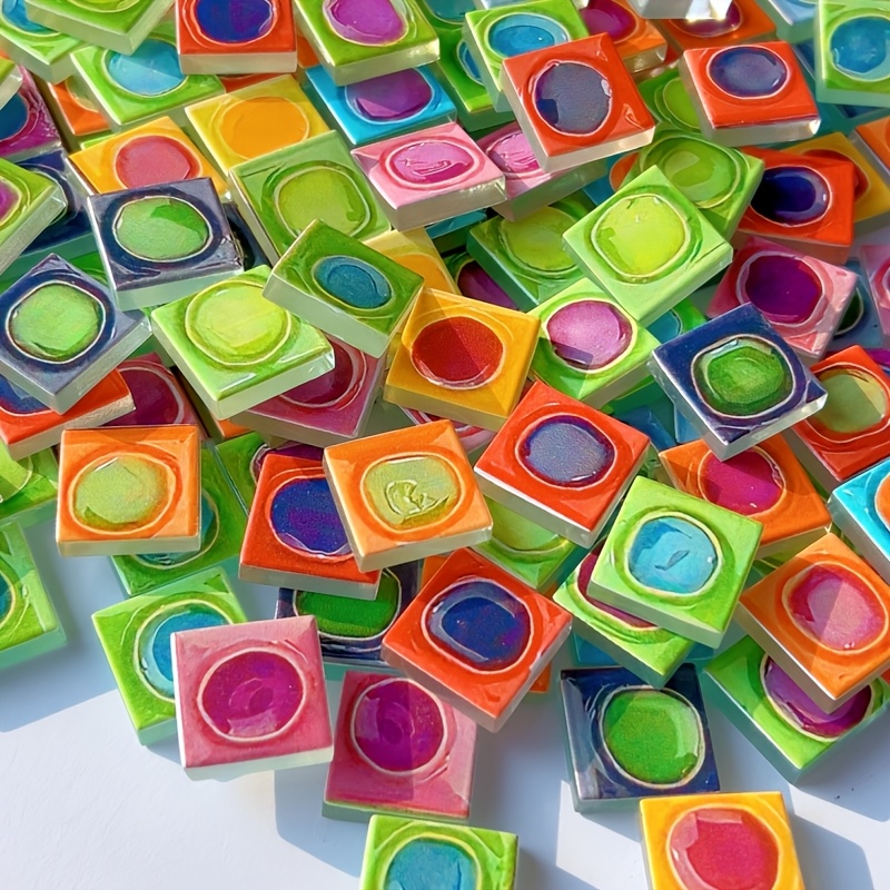 100/200 grammes de matériaux d - Home Decor Dopamine avis et prix