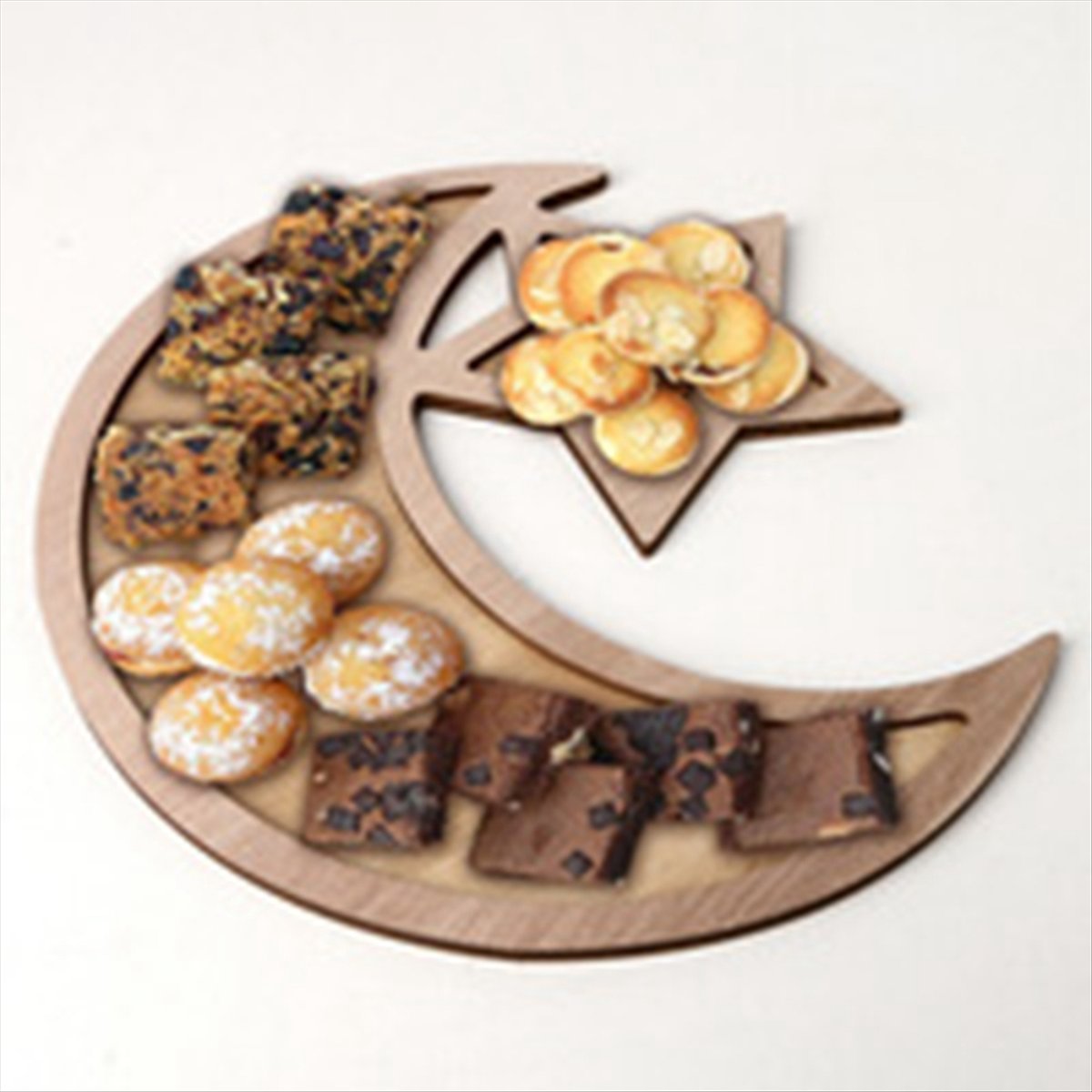 Plateau en bois tendance 2026, - Home Decor Trend 2026 avis et prix
