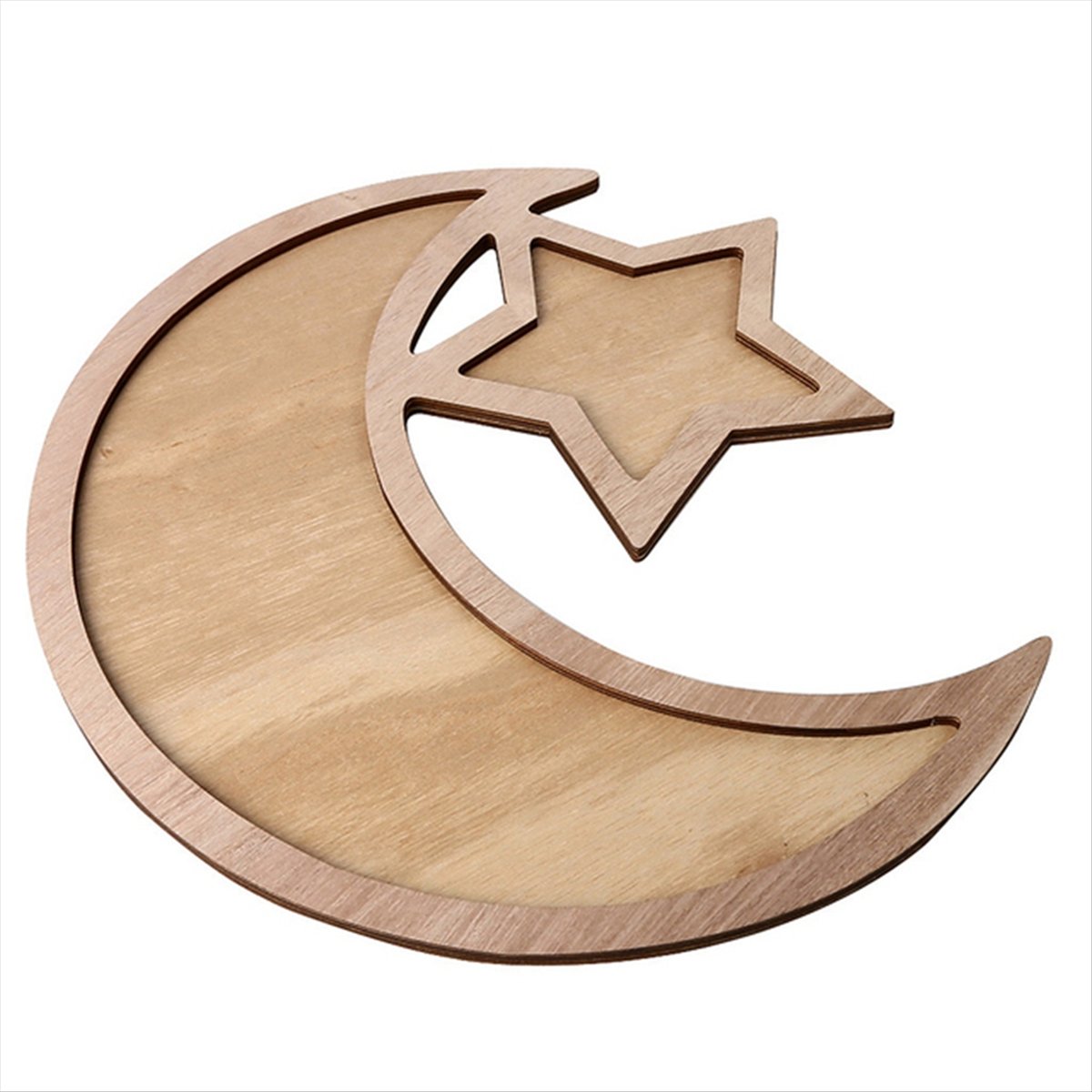 Plateau en bois tendance 2026, - Home Decor Trend 2026 avis et prix